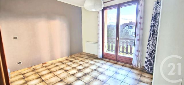 Maison &agrave; vendre - 10 pi&egrave;ces - 321,51 m2 - Gresy Sur Aix - 73 - RHONE-ALPES