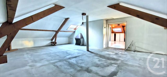 Maison &agrave; vendre - 10 pi&egrave;ces - 321,51 m2 - Gresy Sur Aix - 73 - RHONE-ALPES