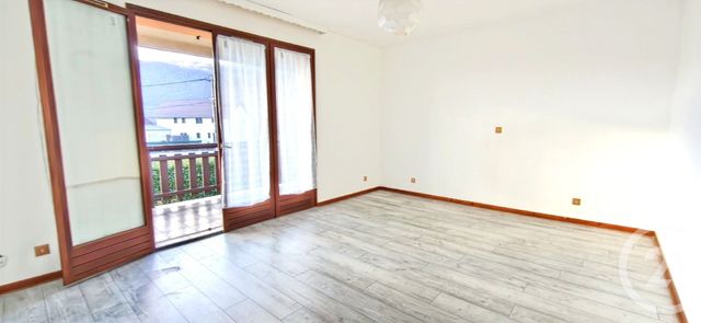 Maison &agrave; vendre - 10 pi&egrave;ces - 321,51 m2 - Gresy Sur Aix - 73 - RHONE-ALPES