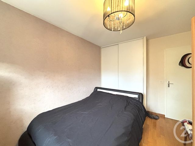 Appartement T2 &agrave; louer - 2 pi&egrave;ces - 50,62 m2 - St Alban Leysse - 73 - RHONE-ALPES