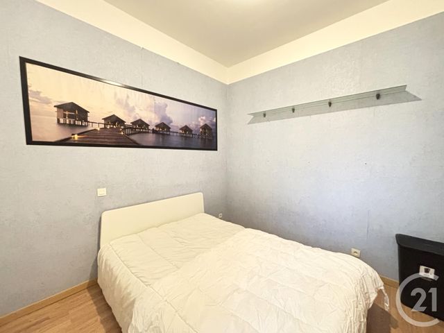 Appartement T2 &agrave; louer - 2 pi&egrave;ces - 48 m2 - Aix Les Bains - 73 - RHONE-ALPES