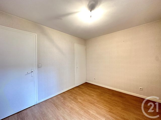 Appartement T3 &agrave; louer - 3 pi&egrave;ces - 77,23 m2 - Aix Les Bains - 73 - RHONE-ALPES