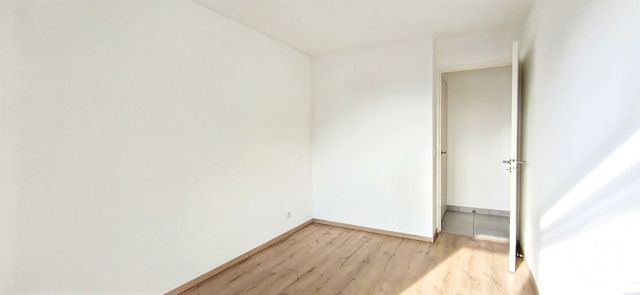 Appartement T4 &agrave; vendre - 4 pi&egrave;ces - 77,88 m2 - Aix Les Bains - 73 - RHONE-ALPES