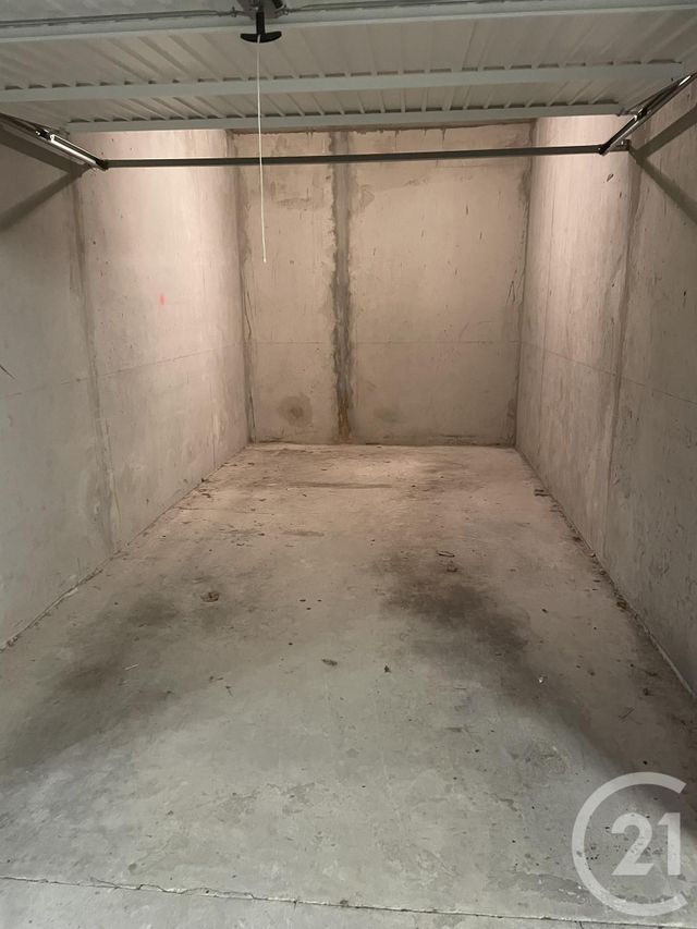 Appartement F2 &agrave; louer - 2 pi&egrave;ces - 42,92 m2 - Brison St Innocent - 73 - RHONE-ALPES