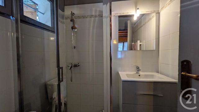 Maison &agrave; vendre - 6 pi&egrave;ces - 86,97 m2 - Montcel - 73 - RHONE-ALPES