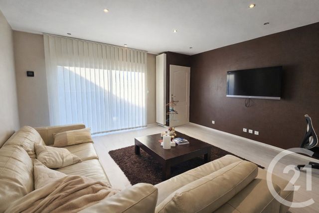 Maison &agrave; vendre - 6 pi&egrave;ces - 146,46 m2 - Mouxy - 73 - RHONE-ALPES