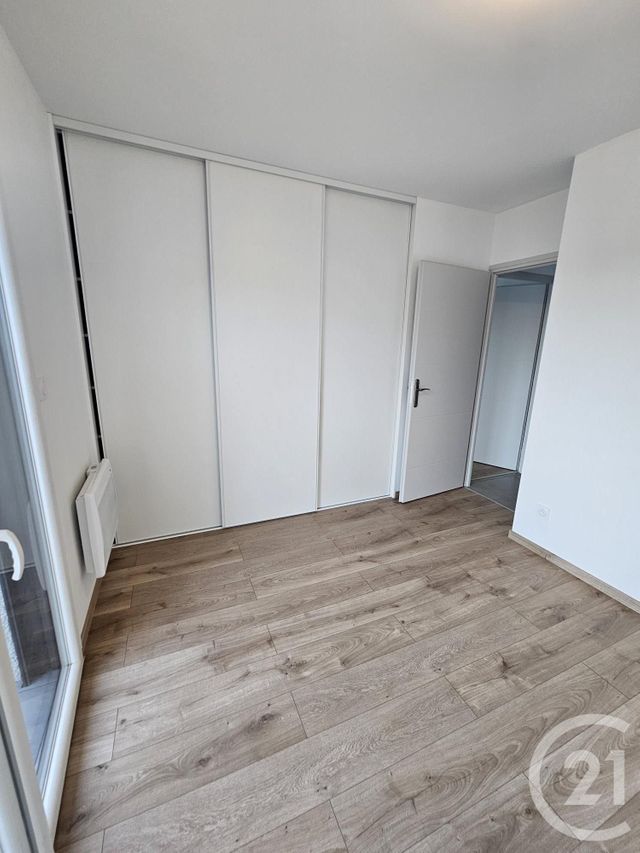 Maison &agrave; louer - 5 pi&egrave;ces - 96,60 m2 - Gresy Sur Aix - 73 - RHONE-ALPES
