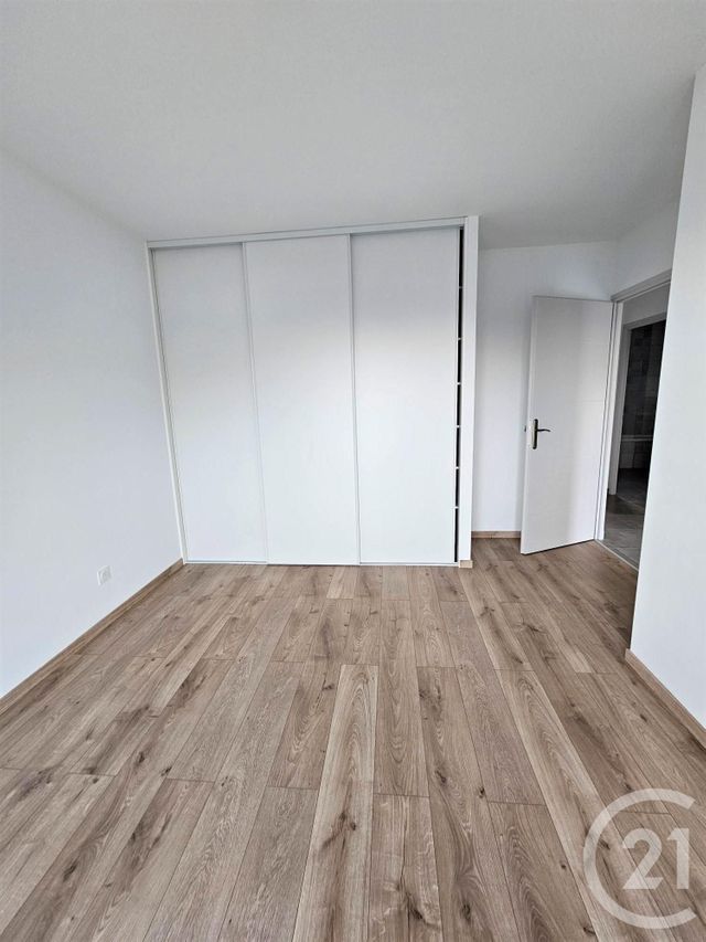 Maison &agrave; louer - 5 pi&egrave;ces - 96,60 m2 - Gresy Sur Aix - 73 - RHONE-ALPES