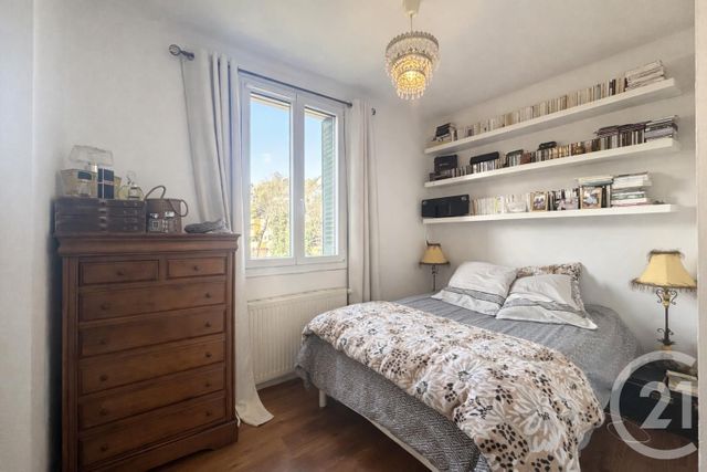 Maison &agrave; vendre - 7 pi&egrave;ces - 144,79 m2 - Aix Les Bains - 73 - RHONE-ALPES