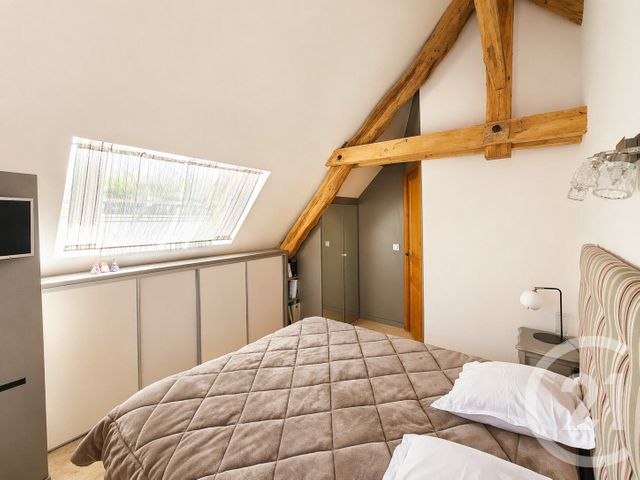 Maison &agrave; vendre - 6 pi&egrave;ces - 122,04 m2 - Mouxy - 73 - RHONE-ALPES