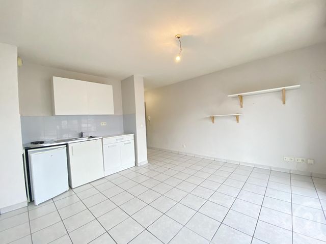 appartement - AIX LES BAINS - 73