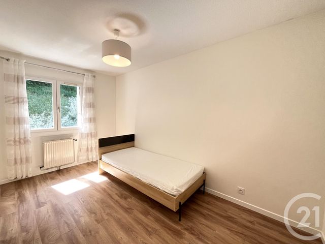 Appartement T4 &agrave; louer - 4 pi&egrave;ces - 74,50 m2 - Tresserve - 73 - RHONE-ALPES