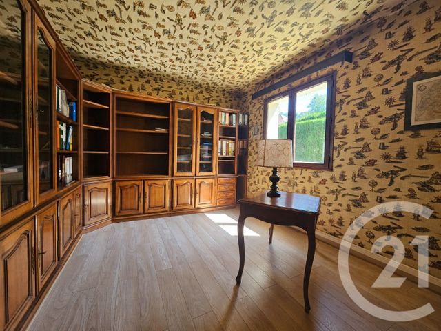 Maison &agrave; vendre - 10 pi&egrave;ces - 551,23 m2 - Pugny Chatenod - 73 - RHONE-ALPES