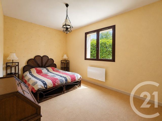 Maison &agrave; vendre - 10 pi&egrave;ces - 551,23 m2 - Pugny Chatenod - 73 - RHONE-ALPES