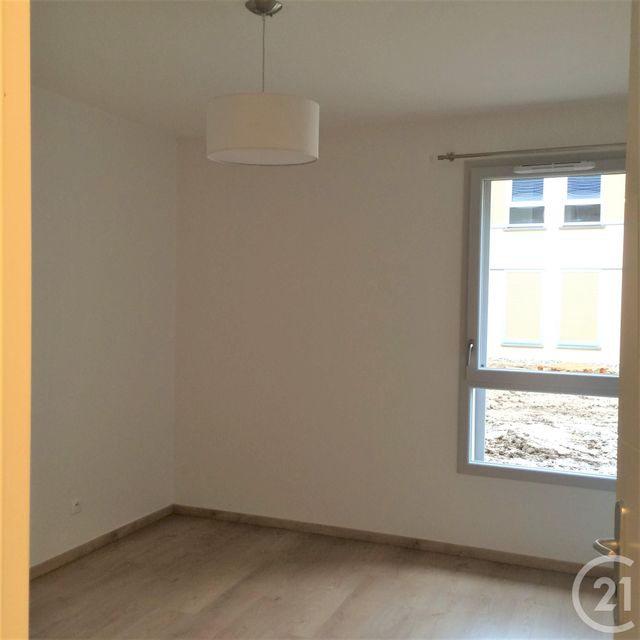 Appartement F3 &agrave; louer - 3 pi&egrave;ces - 61 m2 - Aix Les Bains - 73 - RHONE-ALPES