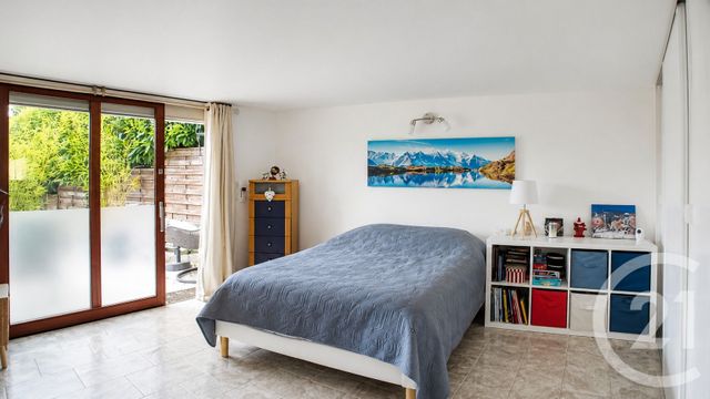 Maison &agrave; vendre - 6 pi&egrave;ces - 126,68 m2 - Chindrieux - 73 - RHONE-ALPES
