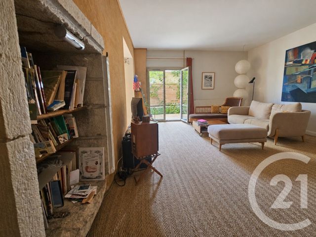 Maison &agrave; vendre - 6 pi&egrave;ces - 187 m2 - Aix Les Bains - 73 - RHONE-ALPES