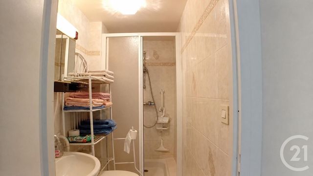 Maison &agrave; vendre - 5 pi&egrave;ces - 139,25 m2 - Voglans - 73 - RHONE-ALPES