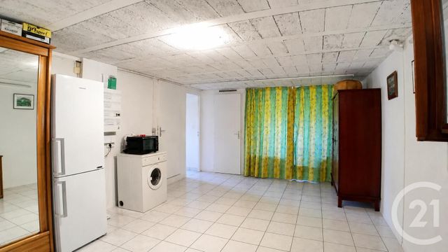 Maison &agrave; vendre - 5 pi&egrave;ces - 139,25 m2 - Voglans - 73 - RHONE-ALPES