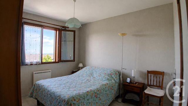 Maison &agrave; vendre - 5 pi&egrave;ces - 139,25 m2 - Voglans - 73 - RHONE-ALPES