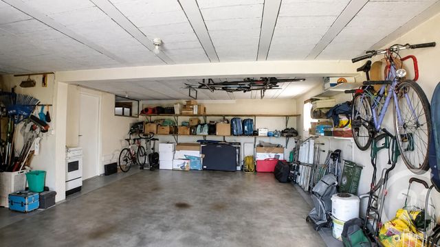 Maison &agrave; vendre - 5 pi&egrave;ces - 139,25 m2 - Voglans - 73 - RHONE-ALPES