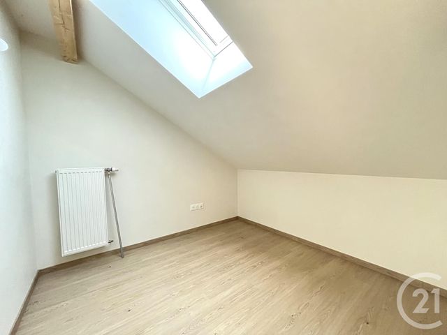 Appartement F3 bis &agrave; louer - 4 pi&egrave;ces - 76 m2 - Aix Les Bains - 73 - RHONE-ALPES