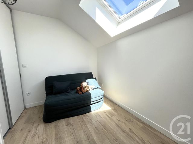 Maison &agrave; louer - 5 pi&egrave;ces - 95 m2 - St Paul - 73 - RHONE-ALPES