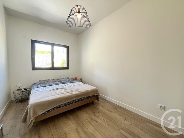 Maison &agrave; louer - 5 pi&egrave;ces - 95 m2 - St Paul - 73 - RHONE-ALPES