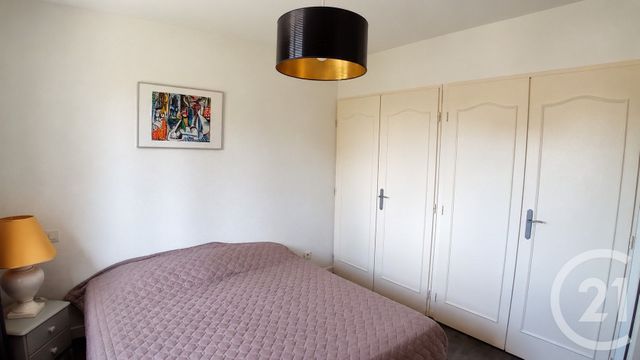 Maison &agrave; vendre - 4 pi&egrave;ces - 76 m2 - Aix Les Bains - 73 - RHONE-ALPES