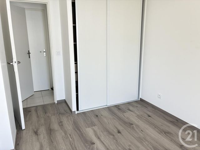 Appartement T3 &agrave; louer - 3 pi&egrave;ces - 65,40 m2 - Aix Les Bains - 73 - RHONE-ALPES