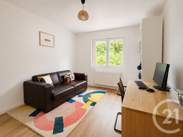 Maison &agrave; vendre - 4 pi&egrave;ces - 172 m2 - Mouxy - 73 - RHONE-ALPES