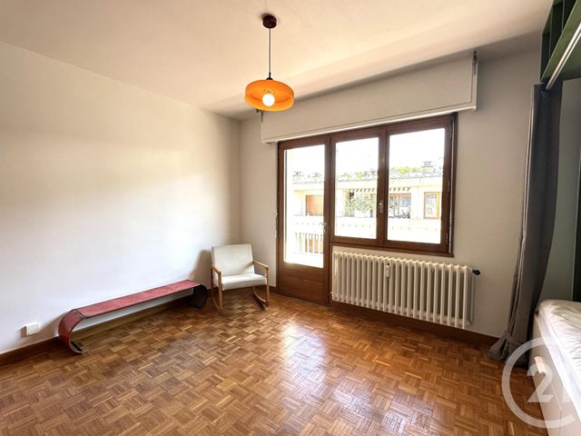 Appartement T1 &agrave; louer - 1 pi&egrave;ce - 30,57 m2 - Aix Les Bains - 73 - RHONE-ALPES
