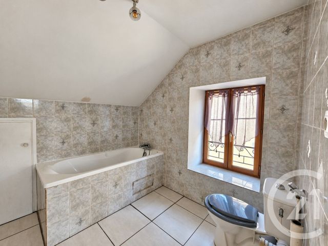 Appartement T1 &agrave; vendre - 1 pi&egrave;ce - 25,18 m2 - Aix Les Bains - 73 - RHONE-ALPES