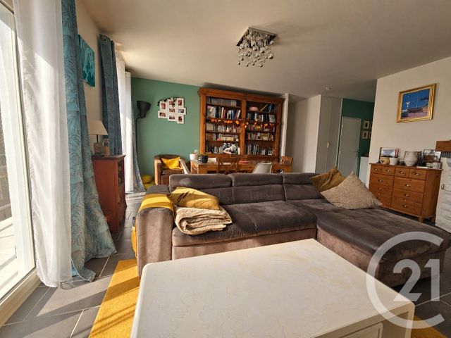 Maison &agrave; vendre - 5 pi&egrave;ces - 127,65 m2 - Mouxy - 73 - RHONE-ALPES