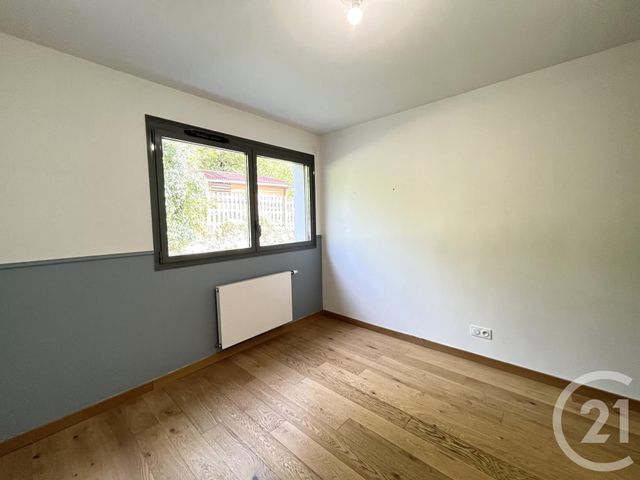 Appartement T3 &agrave; louer - 3 pi&egrave;ces - 72,12 m2 - Aix Les Bains - 73 - RHONE-ALPES