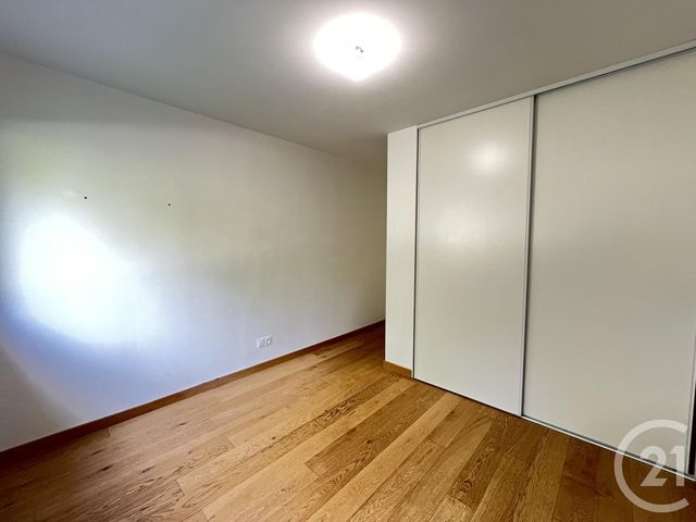 Appartement T3 &agrave; louer - 3 pi&egrave;ces - 72,12 m2 - Aix Les Bains - 73 - RHONE-ALPES