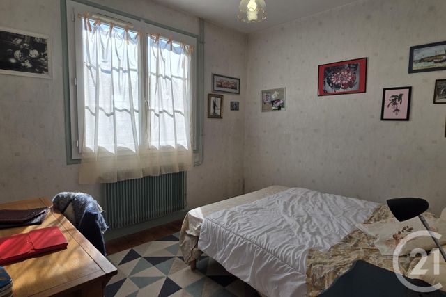 Maison &agrave; vendre - 7 pi&egrave;ces - 136,45 m2 - Mont De Marsan - 40 - AQUITAINE