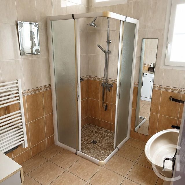 Maison &agrave; vendre - 7 pi&egrave;ces - 136,45 m2 - Mont De Marsan - 40 - AQUITAINE