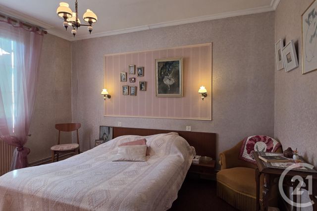 Maison &agrave; vendre - 7 pi&egrave;ces - 136,45 m2 - Mont De Marsan - 40 - AQUITAINE