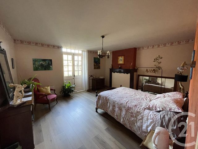 Maison à vendre - 5 pièces - 151,30 m2 - Labastide D Armagnac - 40 - AQUITAINE