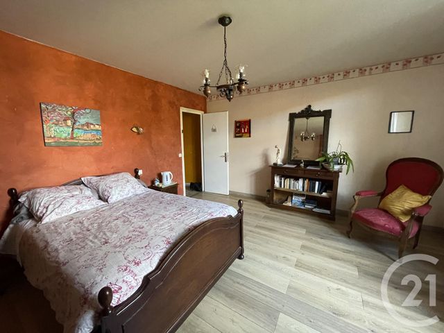 Maison à vendre - 5 pièces - 151,30 m2 - Labastide D Armagnac - 40 - AQUITAINE