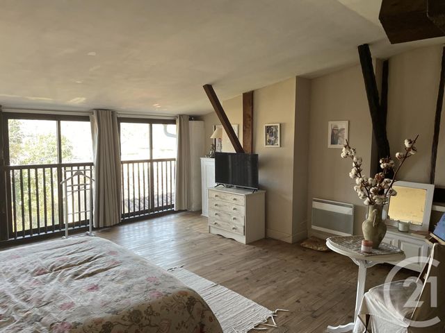 Maison à vendre - 5 pièces - 151,30 m2 - Labastide D Armagnac - 40 - AQUITAINE