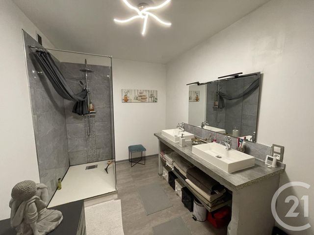 Maison à vendre - 5 pièces - 151,30 m2 - Labastide D Armagnac - 40 - AQUITAINE