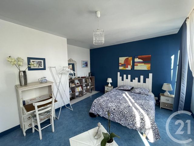 Maison à vendre - 5 pièces - 151,30 m2 - Labastide D Armagnac - 40 - AQUITAINE