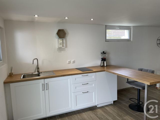 Maison à vendre - 5 pièces - 130 m2 - Mont De Marsan - 40 - AQUITAINE