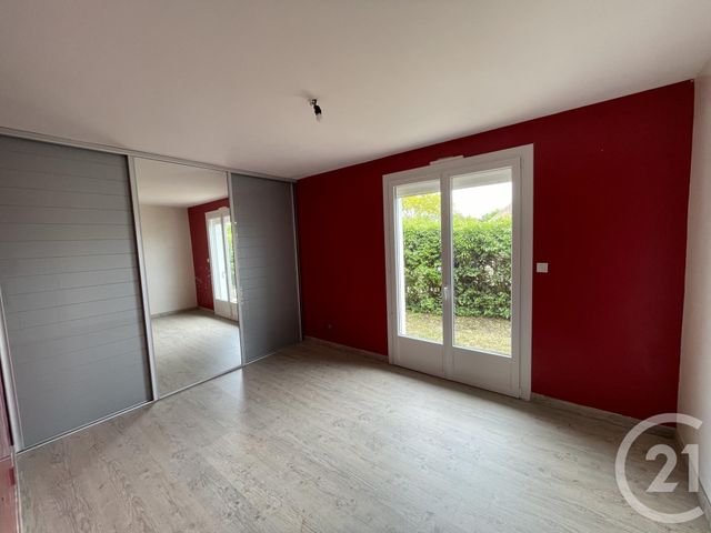 Maison à vendre - 5 pièces - 130 m2 - Mont De Marsan - 40 - AQUITAINE