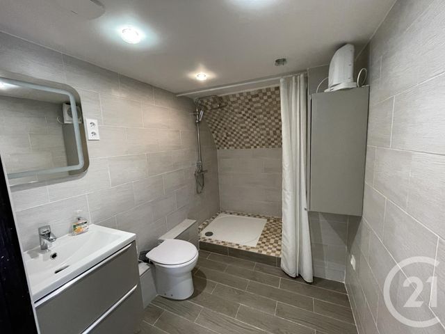 Maison à vendre - 5 pièces - 130 m2 - Mont De Marsan - 40 - AQUITAINE