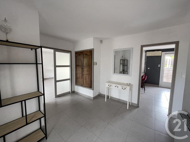 Maison à vendre - 5 pièces - 130 m2 - Mont De Marsan - 40 - AQUITAINE