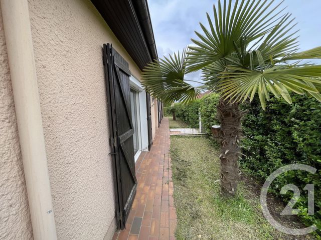 Maison à vendre - 5 pièces - 130 m2 - Mont De Marsan - 40 - AQUITAINE