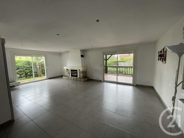 Maison à vendre - 5 pièces - 130 m2 - Mont De Marsan - 40 - AQUITAINE